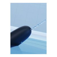 Automatinė penio pompa „Fusion X Automatic Aqua“ - Extreme