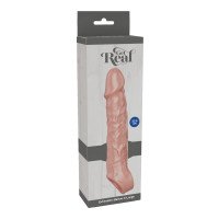 Penio mova „Extension Sleeve X-Large“ - ToyJoy