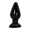 Analinis kaištis „Buttplug Medium“ - Extreme