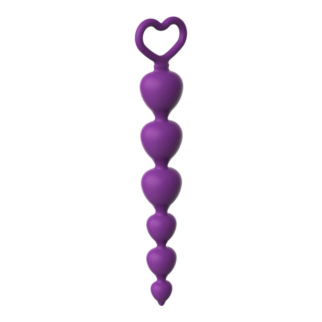 Sekso žaislų rinkinys „Let’s Go Anal“ - Dream Toys