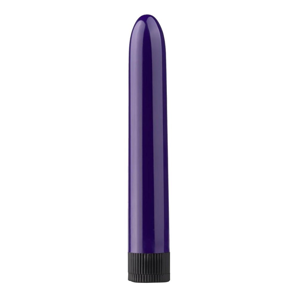 Sekso žaislų rinkinys „Super Sexy Starter Kit“ - Loveboxxx