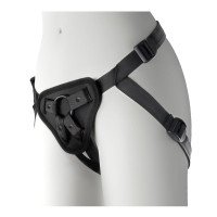 Strap-on diržai „Snap strap“