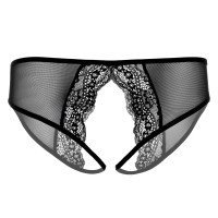 Atviros kelnaitės „Angel“ - Daring Intimates