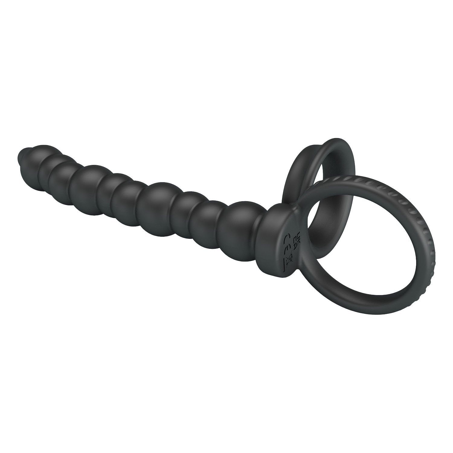 Strap-on dildo „Dillion“ - Pretty Love