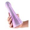 Dildo „Phoenix“ - NS Novelties