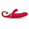 Vibratorius kiškutis „Gcandy Mini“ - Gvibe