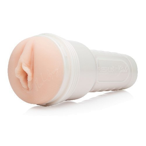 Masturbatorius „Madison Ivy Beyond“ - Fleshlight