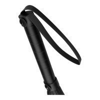 Suvaržymo rinkinys „Bondage Kit“ - Bedroom Fantasies