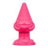 Analinis kaištis „Anal Gnome“ - CalExotics