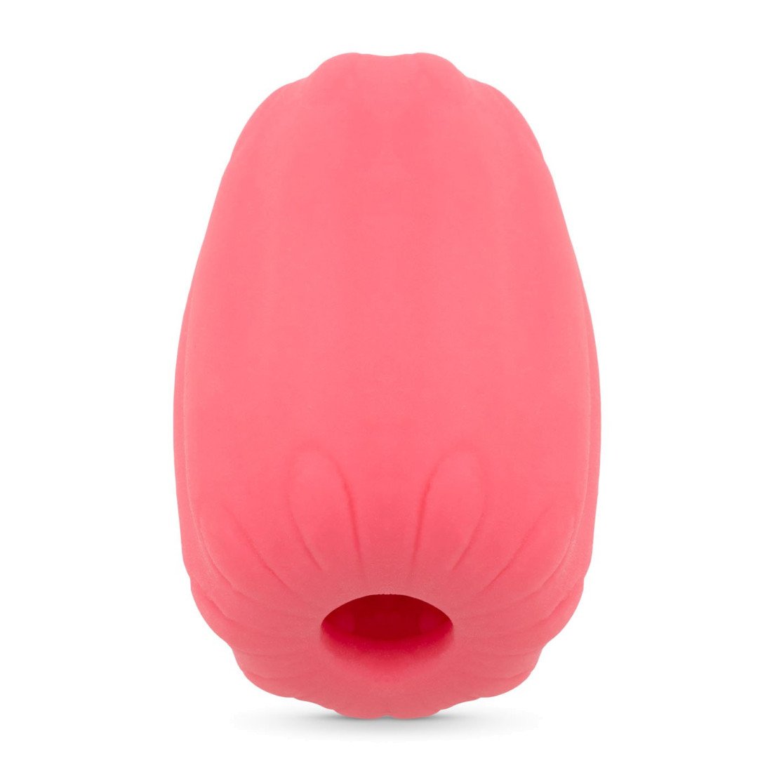 Sekso žaislų rinkinys poroms „You & Me“ - Feelztoys