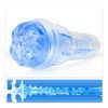 Masturbatorius „Turbo Thrust Blue Ice“ - Fleshlight