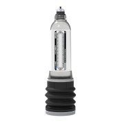 Penio pompa „Hydromax 8“