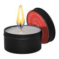 Sekso žaislų rinkinys poroms „Amour - The Magic of Love“ - Dream Toys