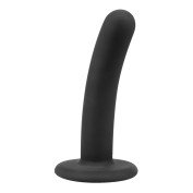 Dildo „Logan“