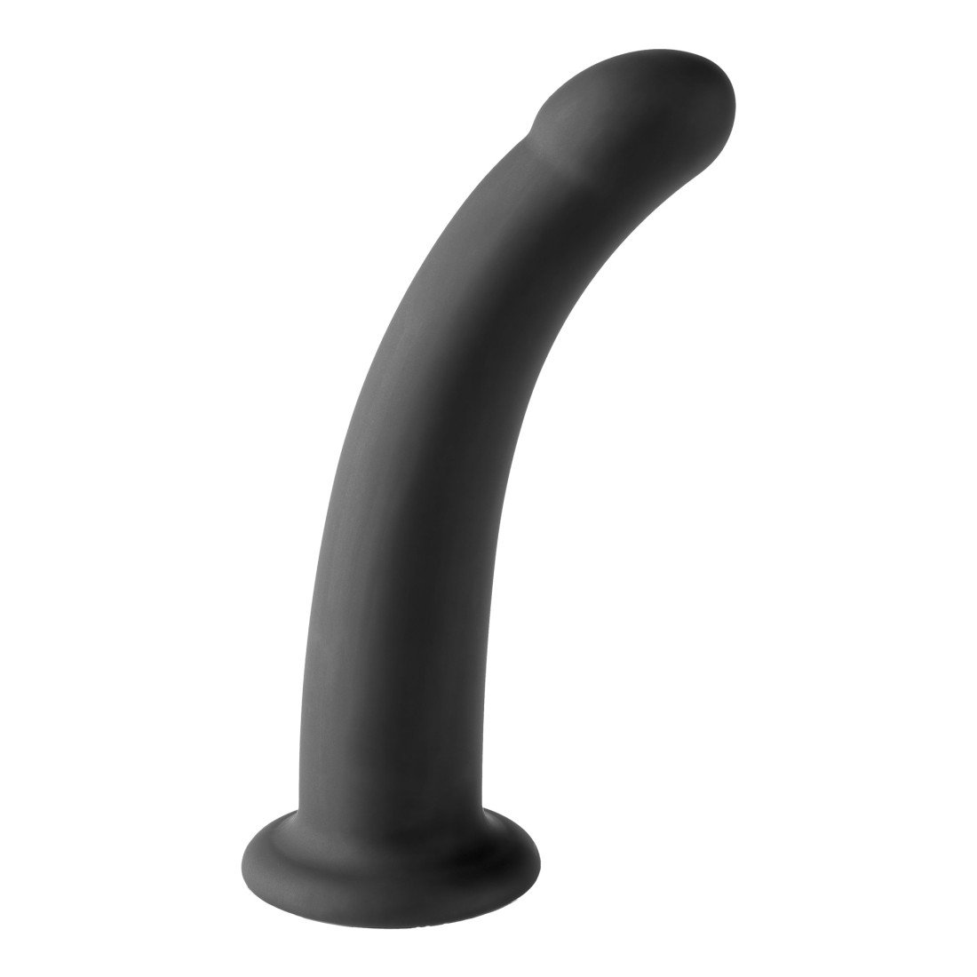 Strap-on dildo „Universal Harness M“ - Virgite
