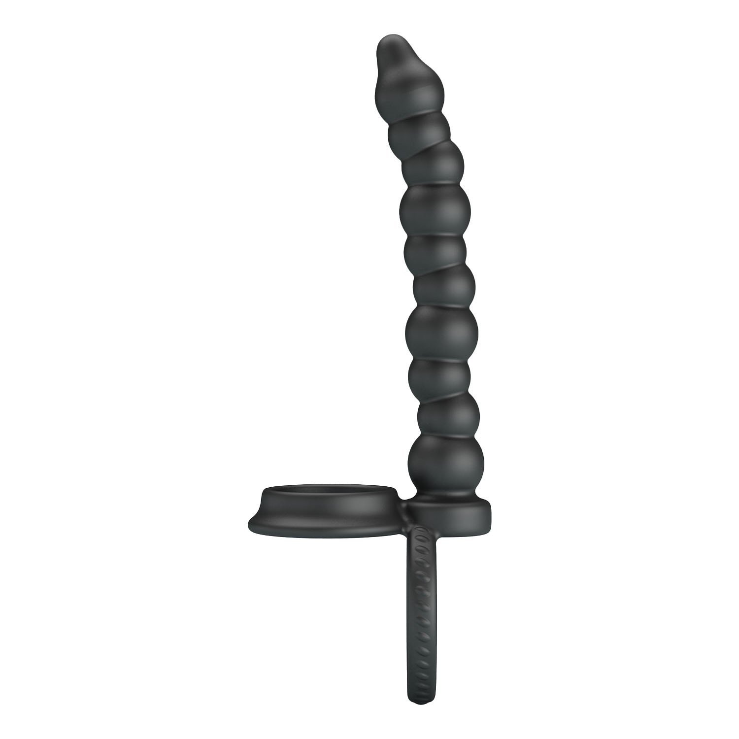 Strap-on dildo „Dillion“ - Pretty Love