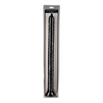 Analinis dildo „Swirled Anal Snake 20 Inch“ - Ouch!