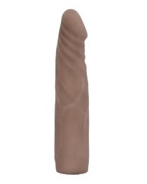 Dildo „Au Naturel Victor“ - Blush