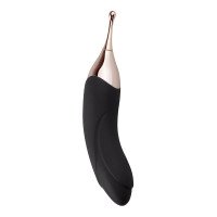 Klitorinis vibratorius „Pointer Vibe“