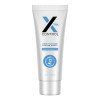 Ejakuliaciją nutolinantis kremas „Xtra Control“, 40 ml - Ruf