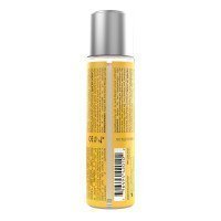 Vandens pagrindo lubrikantas „Cocktails Mimosa“, 60 ml - System JO