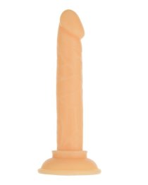 Dildo „Addiction Tino“ - BMS Factory