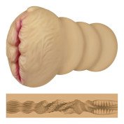 Masturbatorius „Aliens Pie #3“