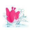 Dėvimas vibratorius „The Flutter Vibe“ - CalExotics