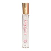 Feromoniniai kvepalai moterims „Sunny Daze“, 10 ml
