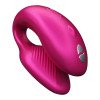 Išmanusis vibratorius poroms „We-Vibe Chorus“ - We-Vibe