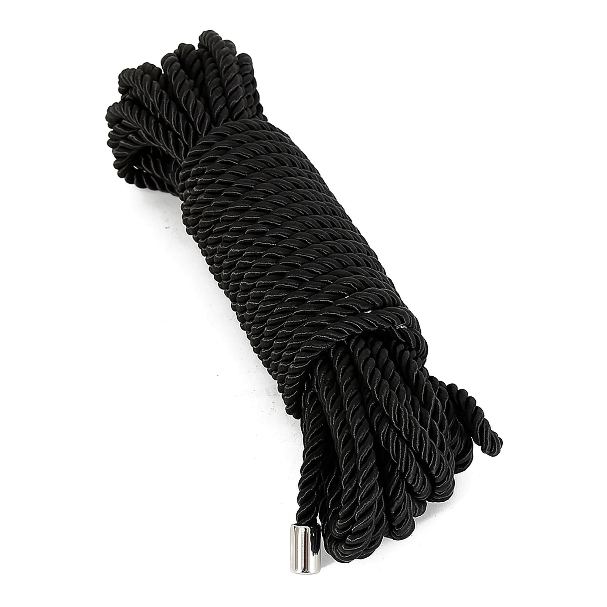 Sekso žaislų rinkinys „Let’s Go Kink“ - Dream Toys
