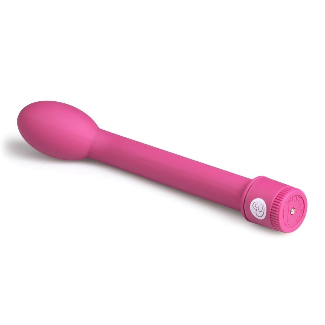 G taško vibratorius „G-Spot“ - EasyToys