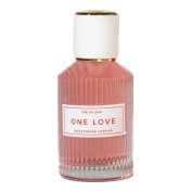 Feromoniniai kvepalai moterims „One Love“, 50 ml