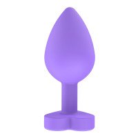 Analinis kaištis „Secret Entrance“ - ToyJoy