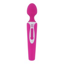 Vibruojantis masažuoklis „Caresse Legend“ - ToyJoy