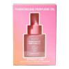 Parfumuotas aliejus su feromonais „Sunny Daze”, 20 ml - Eye of Love