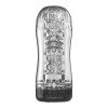 Masturbatorius „Hero Clear Blast“ - ToyJoy
