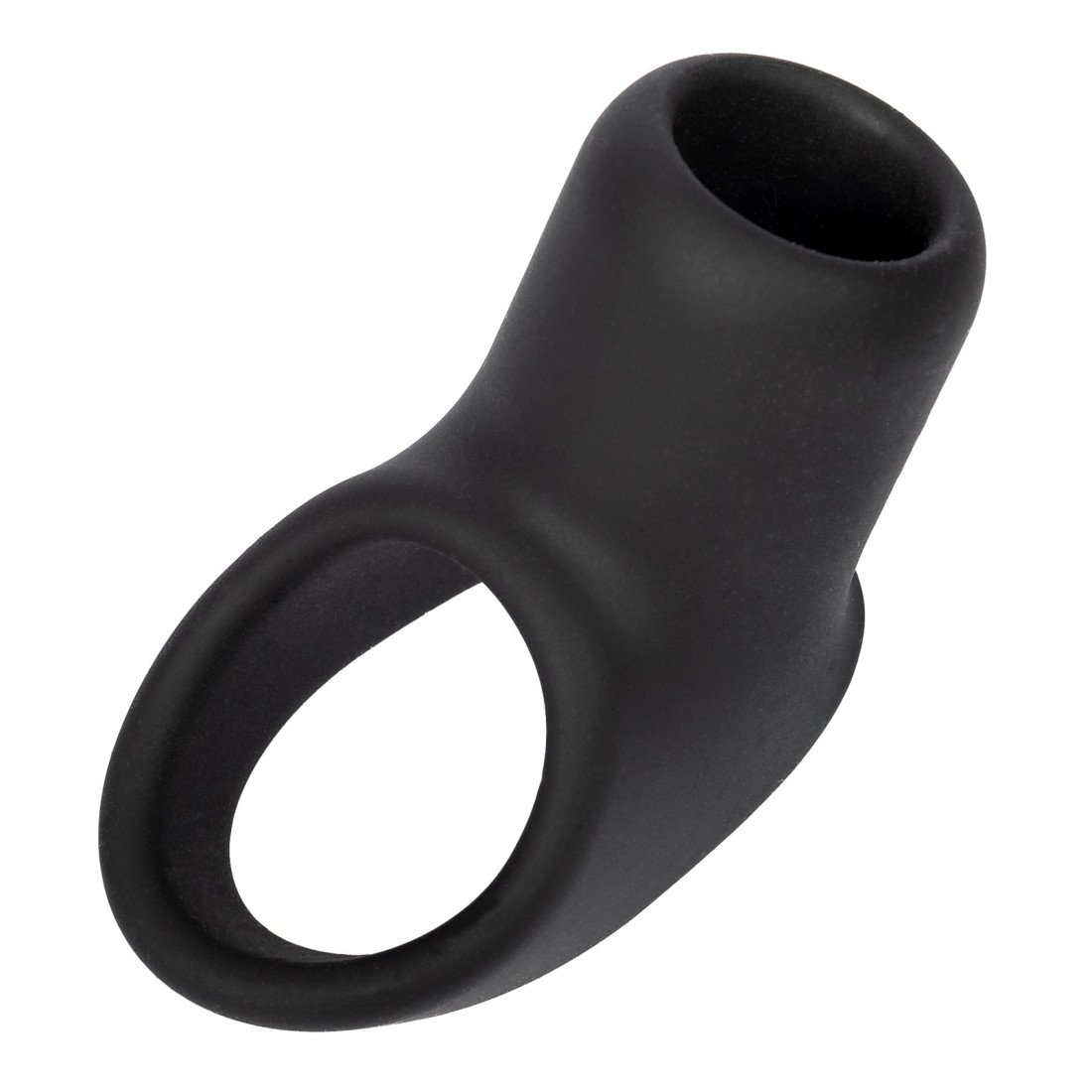 Penio ir sėklidžių mova „Penis Sleeve“ - Rimba
