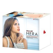 Masturbatorius „Hera“ - Kokos