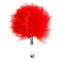 Sekso žaislų rinkinys poroms „Amour - The Hearts of Love“ - Dream Toys
