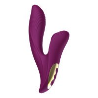 Vibratorius kiškutis „Athena“ - ToyJoy
