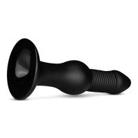 XXL analinis dildo „Explosive Warhead“ - Buttr