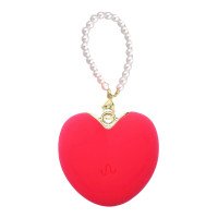 Sekso žaislų rinkinys poroms „Amour - The Hearts of Love“ - Dream Toys