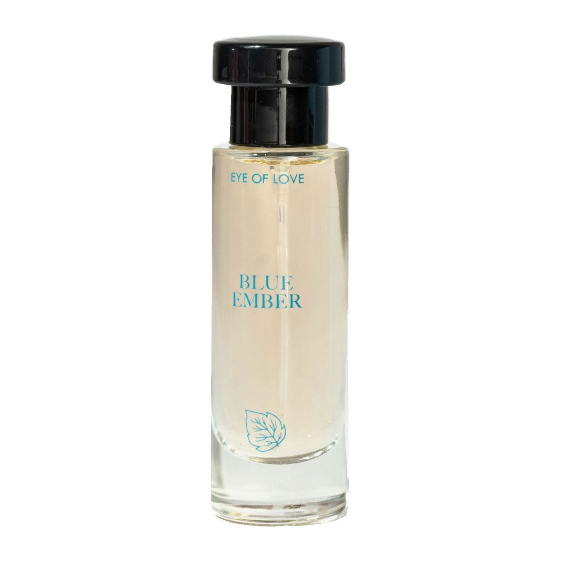 Feromoniniai kvepalai vyrams „Blue Ember“, 30 ml - Eye of Love