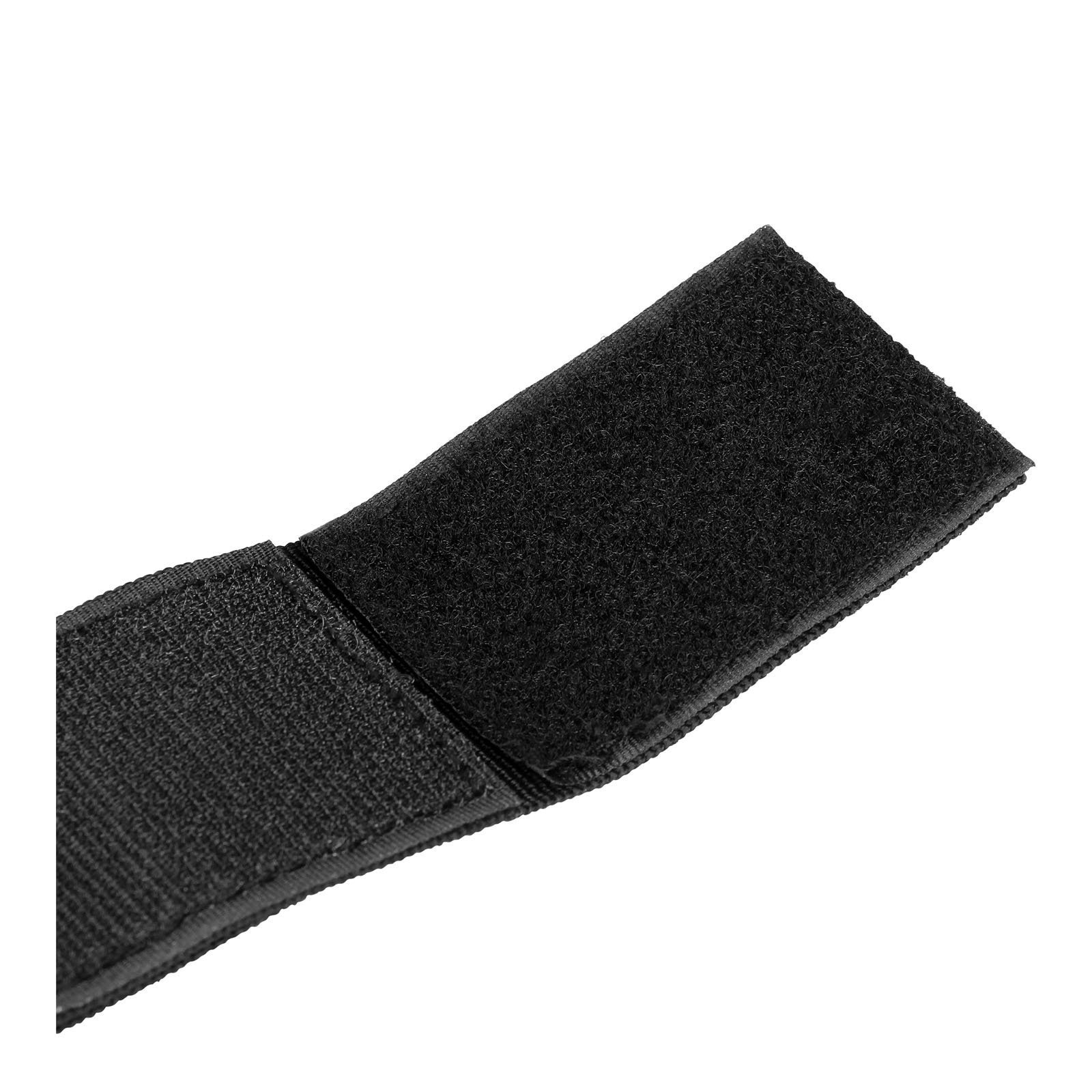 Kūno suvaržymo sistema „Adjustable Hand and Ankle Restraints Set“ - Ouch!