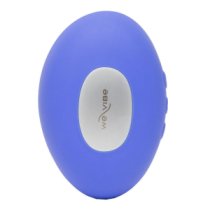 Vibruojantis masažuoklis „Temp“ - We-Vibe