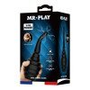 Analinis dušas „Mr. Play BLKM6“ - Pretty Love