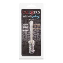 Klitorio papuošalas „Intimate Play Beaded“ - CalExotics