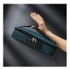 Saugojimo dėžė „Discreet Box“ - Dorcel