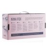 Masturbatorius „Nina Fox“ - Friend with Benefits